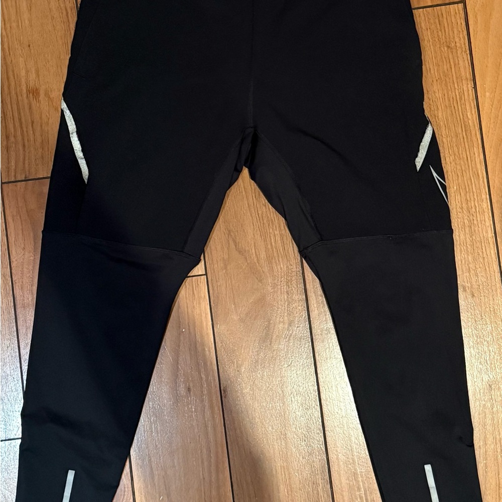 Nike Running Pants